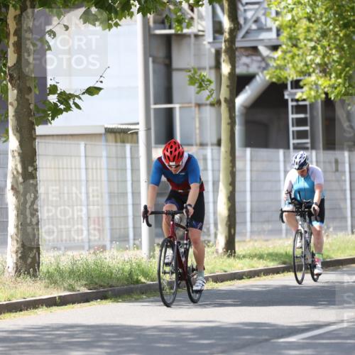 10.08.2025 - GEWOBA Citytriathlon Bremen Yannick Fuchs http://msf.ph/oto/8548413 10.08.2025 13:14:42 Radfahren 772, 877 meine-sportfotos.de