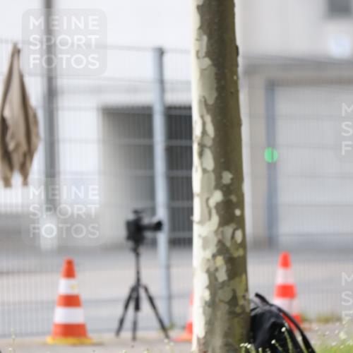 10.08.2025 - GEWOBA Citytriathlon Bremen Yannick Fuchs http://msf.ph/oto/8548519 10.08.2025 13:15:27 Radfahren 636, 736, 749, 758, 765, 940, 969, 1025 meine-sportfotos.de