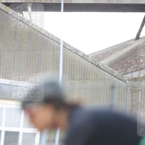 10.08.2025 - GEWOBA Citytriathlon Bremen Yannick Fuchs http://msf.ph/oto/8548537 10.08.2025 13:15:32 Radfahren 636, 736, 749, 758, 843, 940, 969, 1025 meine-sportfotos.de