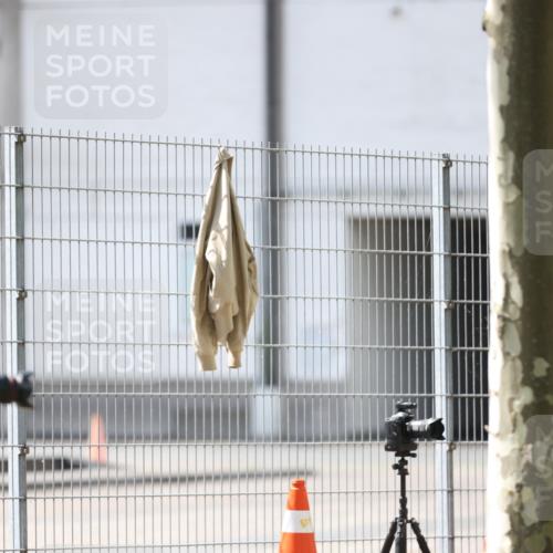 10.08.2025 - GEWOBA Citytriathlon Bremen Yannick Fuchs http://msf.ph/oto/8548665 10.08.2025 13:16:24 Radfahren 591, 632, 813, 869, 892 meine-sportfotos.de