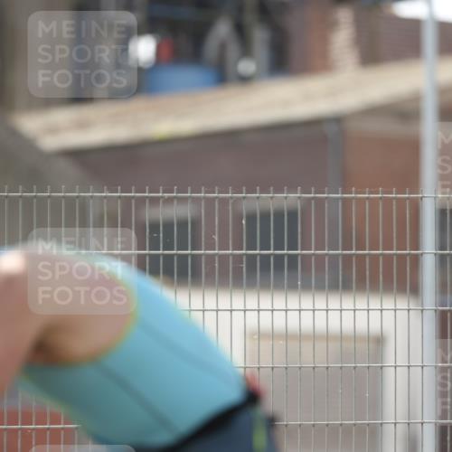 10.08.2025 - GEWOBA Citytriathlon Bremen Yannick Fuchs http://msf.ph/oto/8548706 10.08.2025 13:16:38 Radfahren 813, 869, 892 meine-sportfotos.de