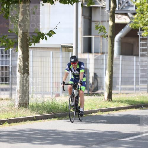 10.08.2025 - GEWOBA Citytriathlon Bremen Yannick Fuchs http://msf.ph/oto/8548712 10.08.2025 13:17:01 Radfahren 602, 720, 802, 870, 921 meine-sportfotos.de