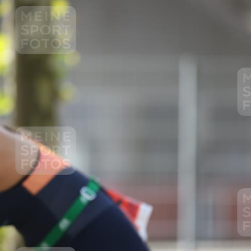 10.08.2025 - GEWOBA Citytriathlon Bremen Yannick Fuchs http://msf.ph/oto/8548764 10.08.2025 13:17:13 Radfahren 602, 720, 802, 870, 910, 921 meine-sportfotos.de