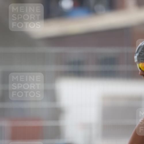 10.08.2025 - GEWOBA Citytriathlon Bremen Yannick Fuchs http://msf.ph/oto/8548809 10.08.2025 13:17:32 Radfahren 567, 825, 853, 1018 meine-sportfotos.de