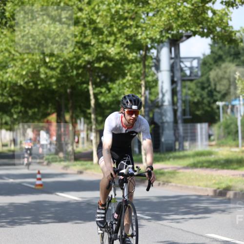10.08.2025 - GEWOBA Citytriathlon Bremen Yannick Fuchs http://msf.ph/oto/8548833 10.08.2025 12:15:18 Radfahren 564, 591, 643, 753, 852, 858, 876, 947, 959, 1011 meine-sportfotos.de