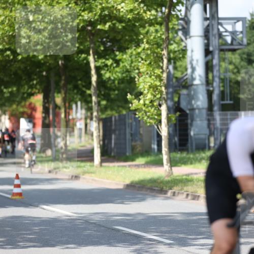 10.08.2025 - GEWOBA Citytriathlon Bremen Yannick Fuchs http://msf.ph/oto/8548990 10.08.2025 12:15:51 Radfahren 600, 626, 641, 682, 686, 707, 715, 824, 836, 839, 840, 859, 891, 1016, 1022 meine-sportfotos.de