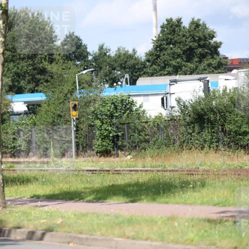 10.08.2025 - GEWOBA Citytriathlon Bremen Yannick Fuchs http://msf.ph/oto/8549000 10.08.2025 12:15:52 Radfahren 600, 626, 641, 682, 686, 707, 715, 824, 836, 839, 840, 859, 891, 1016, 1022 meine-sportfotos.de
