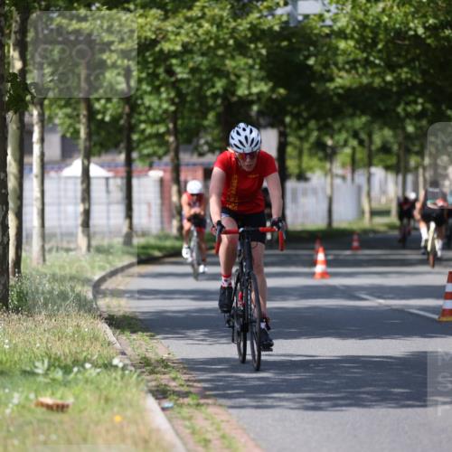 10.08.2025 - GEWOBA Citytriathlon Bremen Yannick Fuchs http://msf.ph/oto/8549179 10.08.2025 12:17:46 Radfahren 560, 566, 741, 765, 766, 933, 1025 meine-sportfotos.de