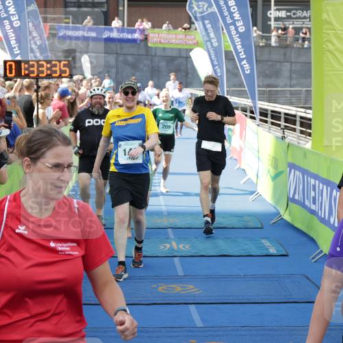10.08.2025 - GEWOBA Citytriathlon Bremen H.Heesch http://msf.ph/oto/8549218 10.08.2025 11:37:17 Ziel 25, 29, 41, 143, 173, 203, 209, 461 meine-sportfotos.de