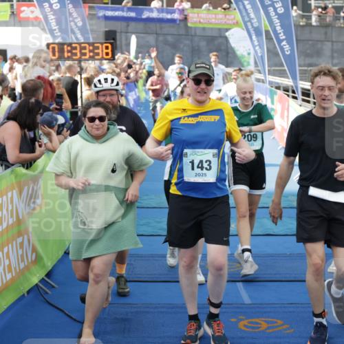 10.08.2025 - GEWOBA Citytriathlon Bremen H.Heesch http://msf.ph/oto/8549232 10.08.2025 11:37:19 Ziel 25, 29, 41, 143, 173, 203, 209, 461, 513 meine-sportfotos.de