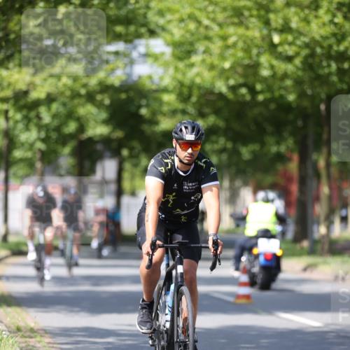 10.08.2025 - GEWOBA Citytriathlon Bremen Yannick Fuchs http://msf.ph/oto/8549488 10.08.2025 12:18:49 Radfahren 556, 584, 642, 652, 759, 781, 789, 790, 825, 853, 978, 982, 1015, 1018, 1029 meine-sportfotos.de