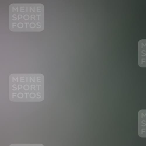 10.08.2025 - GEWOBA Citytriathlon Bremen Yannick Fuchs http://msf.ph/oto/8549652 10.08.2025 13:29:42 Radfahren 980, 1032 meine-sportfotos.de