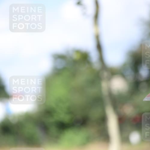 10.08.2025 - GEWOBA Citytriathlon Bremen Yannick Fuchs http://msf.ph/oto/8549664 10.08.2025 12:19:48 Radfahren 554, 719, 739, 749, 764, 841 meine-sportfotos.de