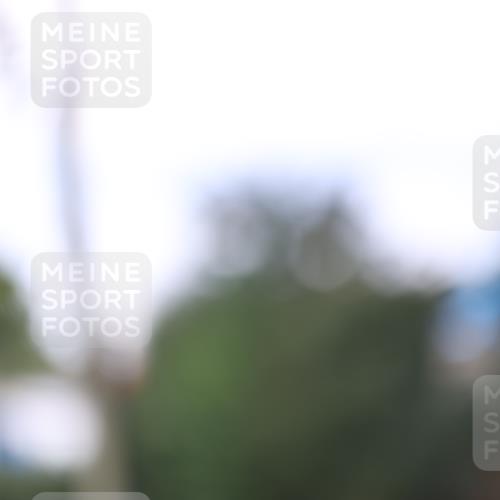 10.08.2025 - GEWOBA Citytriathlon Bremen Yannick Fuchs http://msf.ph/oto/8549699 10.08.2025 13:31:26 Radfahren 724, 922, 968 meine-sportfotos.de