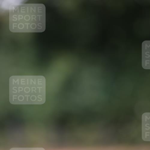 10.08.2025 - GEWOBA Citytriathlon Bremen Yannick Fuchs http://msf.ph/oto/8549734 10.08.2025 13:32:13 Radfahren 935, 1031 meine-sportfotos.de