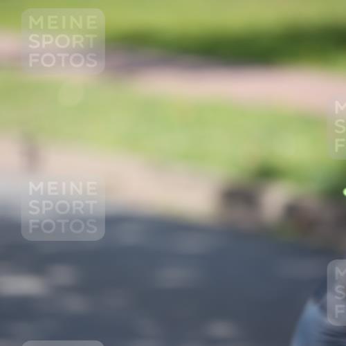 10.08.2025 - GEWOBA Citytriathlon Bremen Yannick Fuchs http://msf.ph/oto/8549937 10.08.2025 14:10:06 Radfahren 159, 167 meine-sportfotos.de