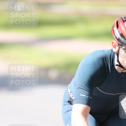 10.08.2025 - GEWOBA Citytriathlon Bremen Yannick Fuchs http://msf.ph/oto/8550246 10.08.2025 14:12:49 Radfahren 95, 117, 148, 155 meine-sportfotos.de