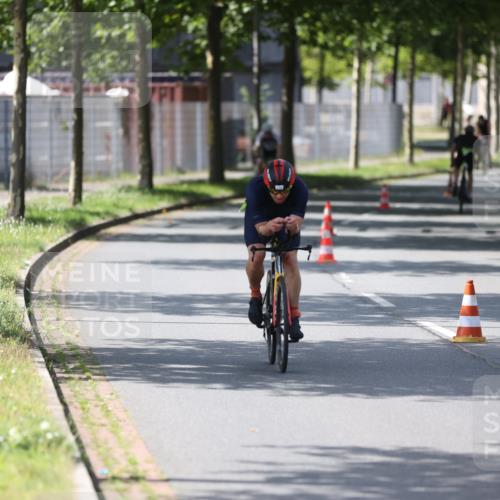 10.08.2025 - GEWOBA Citytriathlon Bremen Yannick Fuchs http://msf.ph/oto/8550248 10.08.2025 14:12:51 Radfahren 95, 117, 148, 155 meine-sportfotos.de