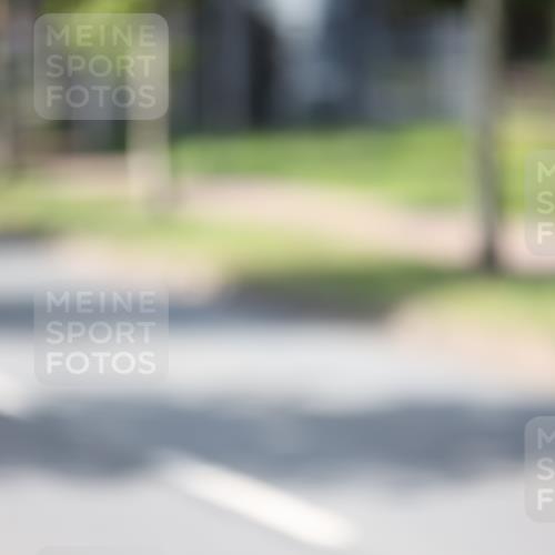 10.08.2025 - GEWOBA Citytriathlon Bremen Yannick Fuchs http://msf.ph/oto/8550375 10.08.2025 14:13:23 Radfahren 14, 26, 104, 107, 175 meine-sportfotos.de