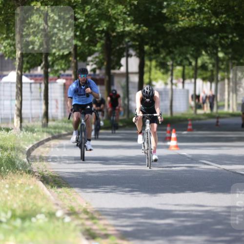 10.08.2025 - GEWOBA Citytriathlon Bremen Yannick Fuchs http://msf.ph/oto/8550395 10.08.2025 12:23:21 Radfahren 589, 606, 638, 696, 740, 754, 802, 921, 934, 945, 953 meine-sportfotos.de