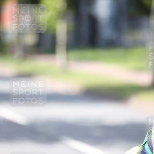 10.08.2025 - GEWOBA Citytriathlon Bremen Yannick Fuchs http://msf.ph/oto/8550398 10.08.2025 14:13:27 Radfahren 14, 26, 44, 104, 112, 175 meine-sportfotos.de