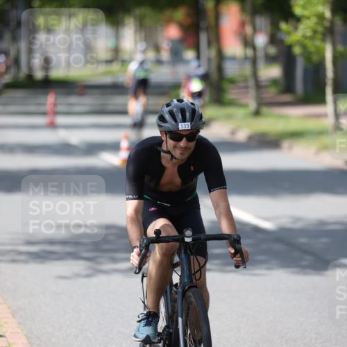 10.08.2025 - GEWOBA Citytriathlon Bremen Yannick Fuchs http://msf.ph/oto/8550698 10.08.2025 14:15:08 Radfahren 15, 76, 82, 88, 108, 133, 146, 151, 226 meine-sportfotos.de