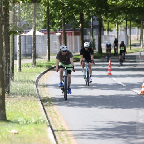 10.08.2025 - GEWOBA Citytriathlon Bremen Yannick Fuchs http://msf.ph/oto/8550808 10.08.2025 14:15:33 Radfahren 45, 54, 55, 72, 97, 98, 118, 123, 187 meine-sportfotos.de