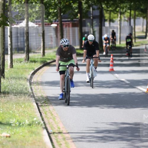 10.08.2025 - GEWOBA Citytriathlon Bremen Yannick Fuchs http://msf.ph/oto/8550813 10.08.2025 14:15:34 Radfahren 45, 54, 55, 72, 97, 98, 118, 123, 187 meine-sportfotos.de