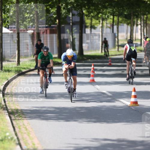 10.08.2025 - GEWOBA Citytriathlon Bremen Yannick Fuchs http://msf.ph/oto/8550843 10.08.2025 14:15:38 Radfahren 72, 74, 98, 118, 123, 187 meine-sportfotos.de