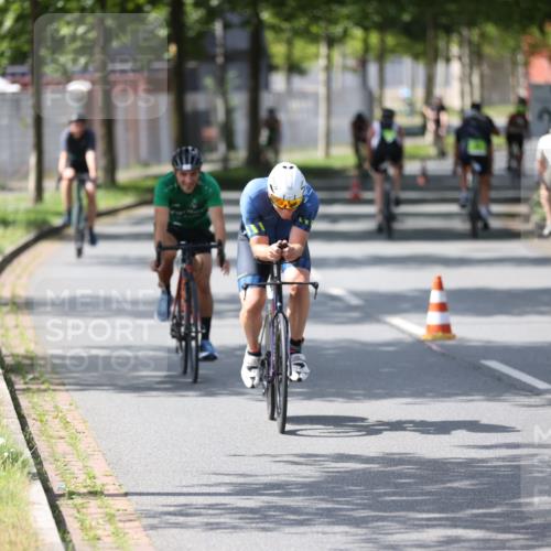 10.08.2025 - GEWOBA Citytriathlon Bremen Yannick Fuchs http://msf.ph/oto/8550844 10.08.2025 14:15:39 Radfahren 72, 74, 98, 118, 123, 187 meine-sportfotos.de