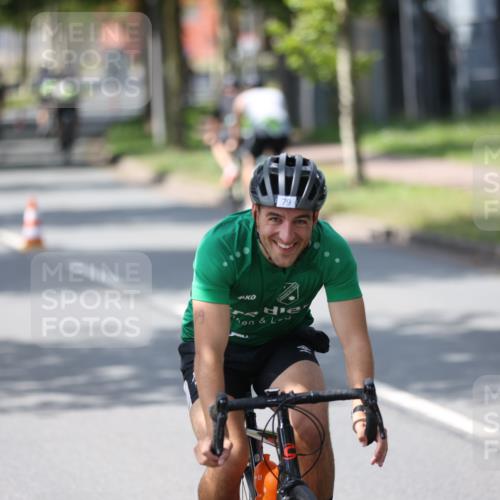 10.08.2025 - GEWOBA Citytriathlon Bremen Yannick Fuchs http://msf.ph/oto/8550865 10.08.2025 14:15:41 Radfahren 72, 74, 98, 118, 123, 187 meine-sportfotos.de