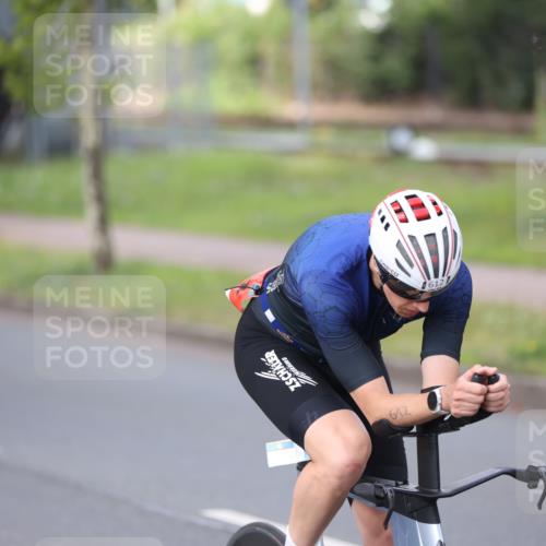 10.08.2025 - GEWOBA Citytriathlon Bremen Yannick Fuchs http://msf.ph/oto/8551110 10.08.2025 12:28:21 Radfahren 612, 625, 651, 685, 748, 812, 816, 828, 898, 907, 941, 980 meine-sportfotos.de