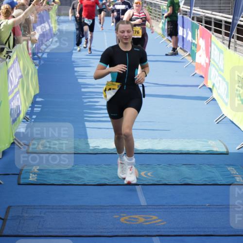 10.08.2025 - GEWOBA Citytriathlon Bremen H.Heesch http://msf.ph/oto/8551172 10.08.2025 11:42:41 Ziel 139, 235, 447, 476 meine-sportfotos.de