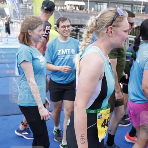 10.08.2025 - GEWOBA Citytriathlon Bremen H.Heesch http://msf.ph/oto/8551211 10.08.2025 11:43:14 Ziel 49, 169, 229, 354, 506 meine-sportfotos.de