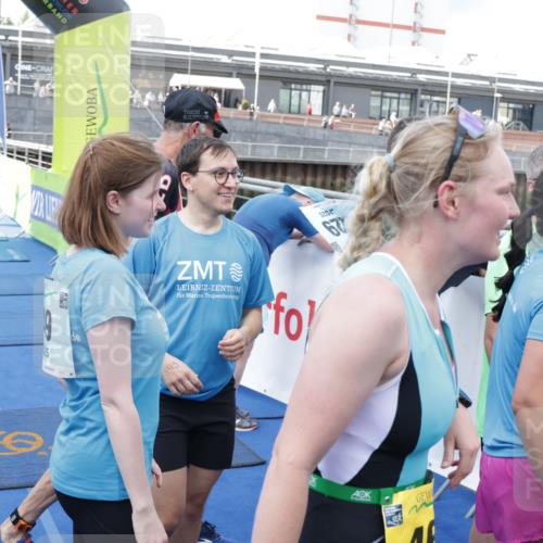 10.08.2025 - GEWOBA Citytriathlon Bremen H.Heesch http://msf.ph/oto/8551212 10.08.2025 11:43:15 Ziel 49, 169, 229 meine-sportfotos.de