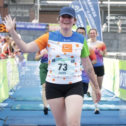 10.08.2025 - GEWOBA Citytriathlon Bremen H.Heesch http://msf.ph/oto/8551562 10.08.2025 11:47:03 Ziel 73, 113, 217 meine-sportfotos.de