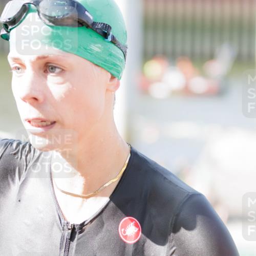 10.08.2025 - GEWOBA Citytriathlon Bremen H.Heesch http://msf.ph/oto/8551953 10.08.2025 10:26:33 Schwimmen 5, 63, 91, 111, 113, 207 meine-sportfotos.de