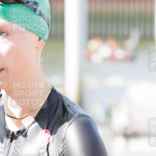 10.08.2025 - GEWOBA Citytriathlon Bremen H.Heesch http://msf.ph/oto/8551957 10.08.2025 10:26:33 Schwimmen 5, 63, 91, 111, 113, 207 meine-sportfotos.de