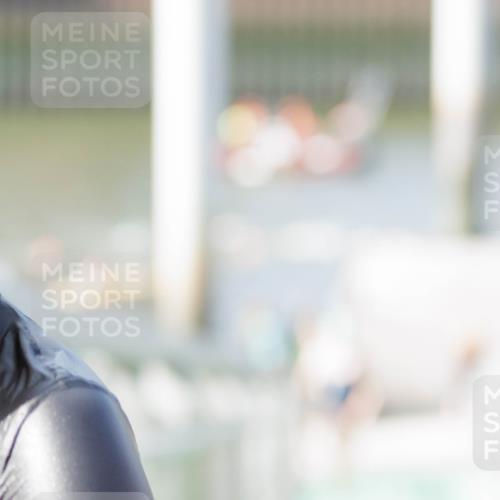 10.08.2025 - GEWOBA Citytriathlon Bremen H.Heesch http://msf.ph/oto/8551958 10.08.2025 10:26:33 Schwimmen 5, 63, 91, 111, 113, 207 meine-sportfotos.de