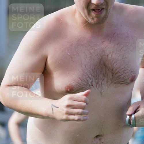 10.08.2025 - GEWOBA Citytriathlon Bremen H.Heesch http://msf.ph/oto/8552403 10.08.2025 10:28:50 Schwimmen 1, 79, 139, 141, 143, 163, 229 meine-sportfotos.de