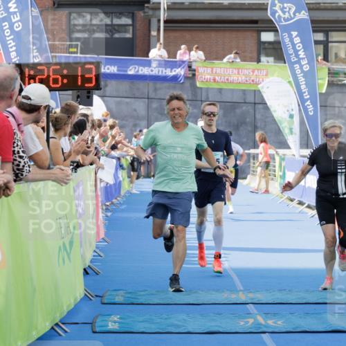 10.08.2025 - GEWOBA Citytriathlon Bremen H.Heesch http://msf.ph/oto/8552763 10.08.2025 11:29:55 Ziel 119, 185, 241, 350, 380, 404, 405 meine-sportfotos.de