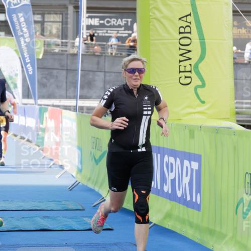 10.08.2025 - GEWOBA Citytriathlon Bremen H.Heesch http://msf.ph/oto/8552771 10.08.2025 11:29:57 Ziel 119, 185, 241, 350, 404 meine-sportfotos.de