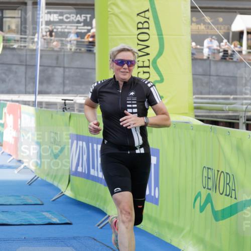 10.08.2025 - GEWOBA Citytriathlon Bremen H.Heesch http://msf.ph/oto/8552773 10.08.2025 11:29:57 Ziel 119, 185, 241, 350, 404 meine-sportfotos.de