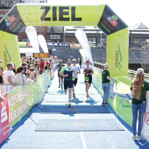 10.08.2025 - GEWOBA Citytriathlon Bremen H.Heesch http://msf.ph/oto/8553475 10.08.2025 15:13:43 Ziel 62, 92, 116, 146, 255 meine-sportfotos.de