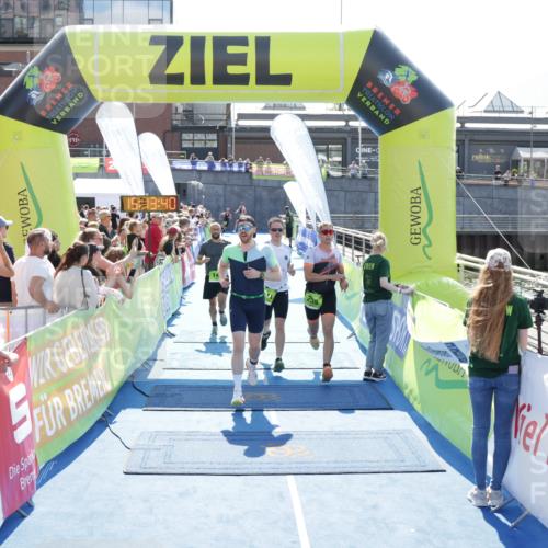 10.08.2025 - GEWOBA Citytriathlon Bremen H.Heesch http://msf.ph/oto/8553478 10.08.2025 15:13:44 Ziel 62, 92, 116, 146, 255 meine-sportfotos.de