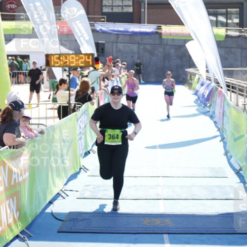 10.08.2025 - GEWOBA Citytriathlon Bremen H.Heesch http://msf.ph/oto/8554049 10.08.2025 15:49:28 Ziel 6, 364, 476, 477 meine-sportfotos.de