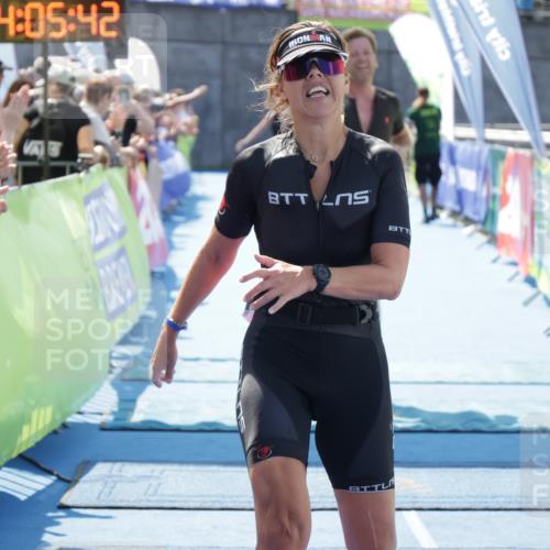 10.08.2025 - GEWOBA Citytriathlon Bremen H.Heesch http://msf.ph/oto/8554062 10.08.2025 14:05:46 Ziel 628, 839, 973 meine-sportfotos.de