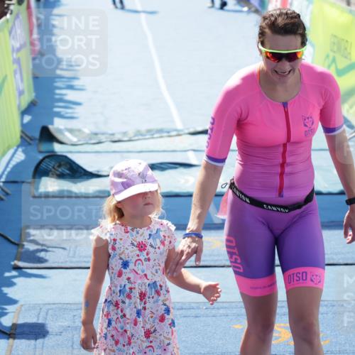 10.08.2025 - GEWOBA Citytriathlon Bremen H.Heesch http://msf.ph/oto/8554520 10.08.2025 14:09:29 Ziel 626, 693, 875, 956 meine-sportfotos.de