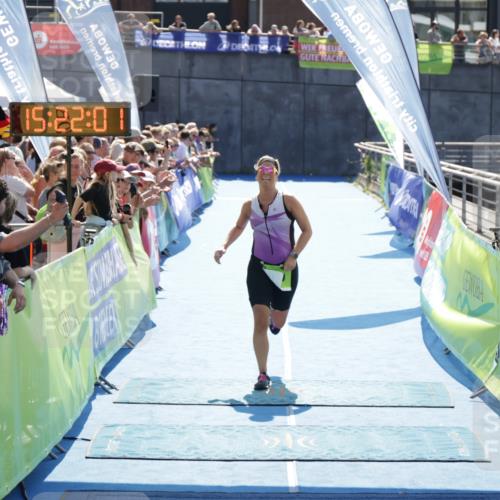 10.08.2025 - GEWOBA Citytriathlon Bremen H.Heesch http://msf.ph/oto/8555079 10.08.2025 15:22:05 Ziel 36, 479 meine-sportfotos.de
