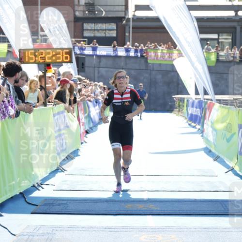 10.08.2025 - GEWOBA Citytriathlon Bremen H.Heesch http://msf.ph/oto/8555197 10.08.2025 15:22:40 Ziel 52, 124, 246, 462, 480 meine-sportfotos.de